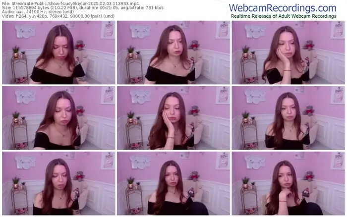 streamate-lucyskiylar-02-03-2025-11-39-33