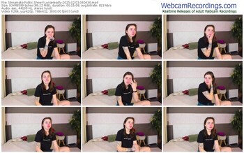 streamate-lunaheadly-02-03-2025-06-04-36