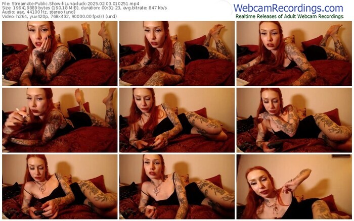 streamate-lunaxluck-02-03-2025-01-02-51