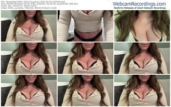 streamate-luxelou-02-03-2025-21-56-34