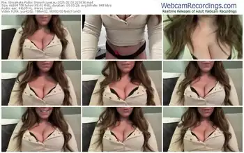 streamate-luxelou-02-03-2025-21-56-34