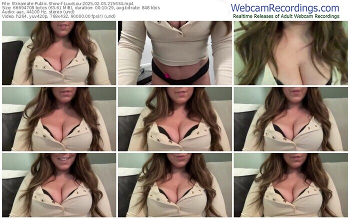 streamate-luxelou-02-03-2025-21-56-34