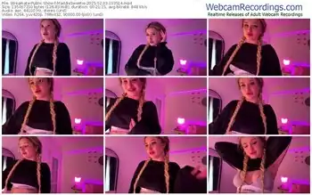 streamate-maddiesweetie-02-03-2025-10-35-14