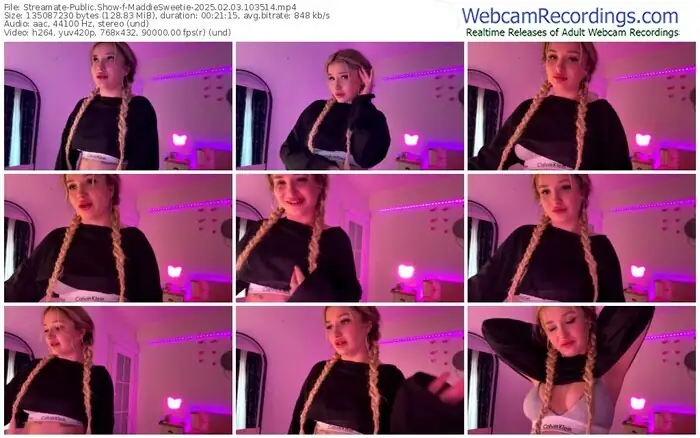 streamate-maddiesweetie-02-03-2025-10-35-14