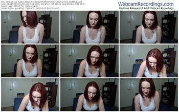 streamate-madelynmilfnextdoor-02-03-2025-03-48-56