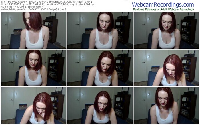 streamate-madelynmilfnextdoor-02-03-2025-03-48-56