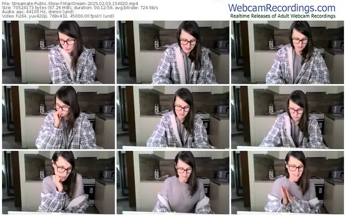 streamate-maridream-02-03-2025-15-40-20