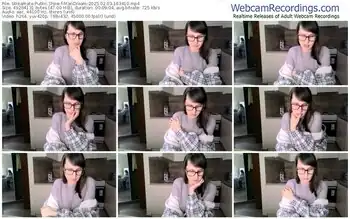 streamate-maridream-02-03-2025-16-34-10