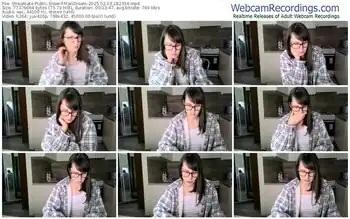 streamate-maridream-02-03-2025-18-23-34