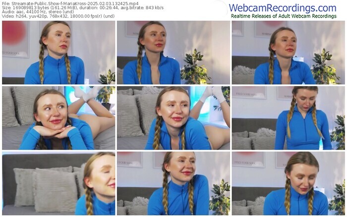 streamate-mariakross-02-03-2025-13-24-25