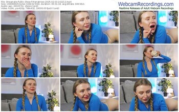 streamate-mariakross-02-03-2025-14-22-12