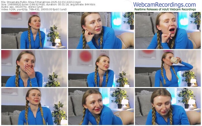 streamate-mariakross-02-03-2025-14-22-12