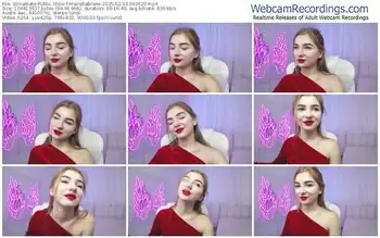 streamate-mariellabraee-02-03-2025-09-26-20