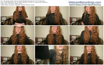 streamate-maskedredhead-02-03-2025-17-57-38