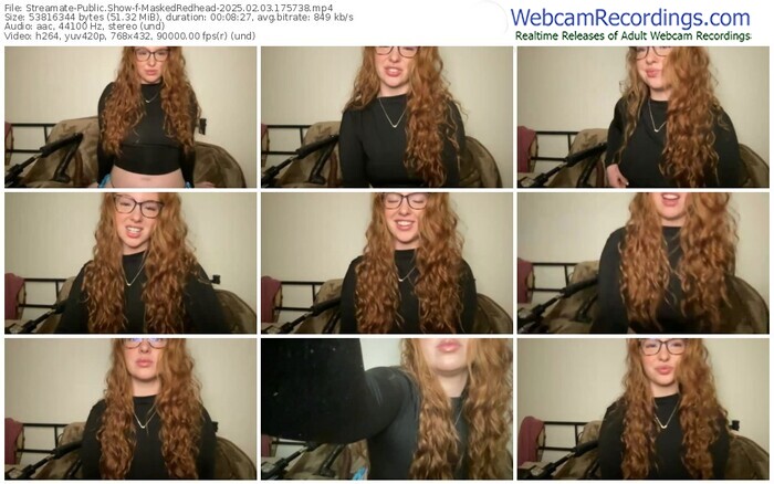 streamate-maskedredhead-02-03-2025-17-57-38
