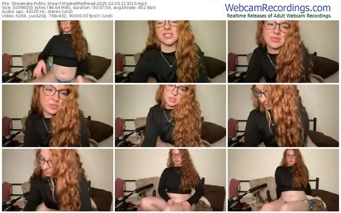 streamate-maskedredhead-02-03-2025-21-30-10