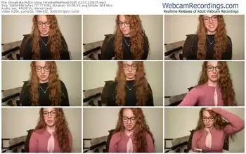 streamate-maskedredhead-02-03-2025-22-06-35