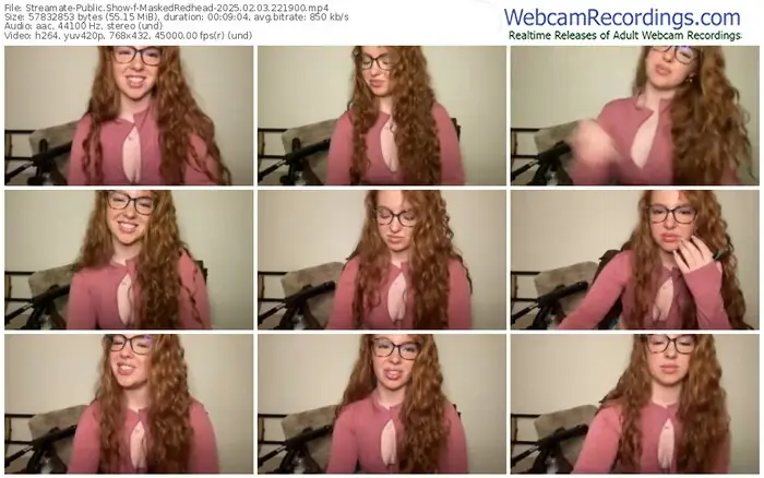streamate-maskedredhead-02-03-2025-22-19-00