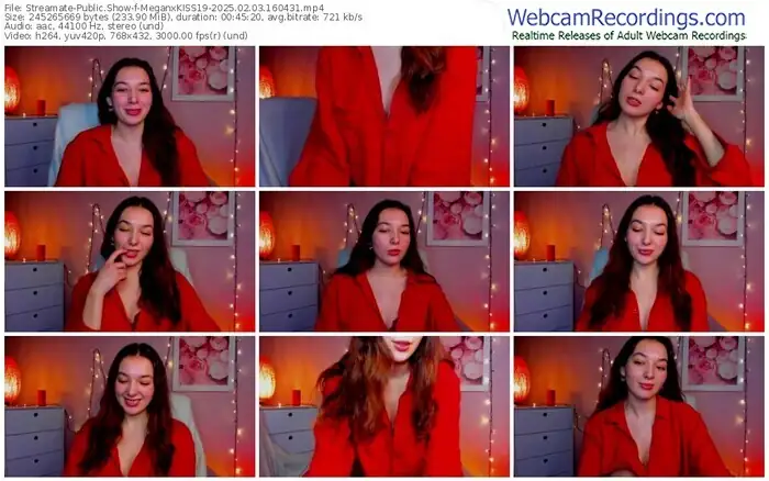 streamate-meganxkiss19-02-03-2025-16-04-31