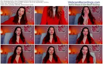 streamate-meganxkiss19-02-03-2025-19-58-14