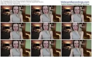 streamate-miaxlovequeen-02-03-2025-10-43-02