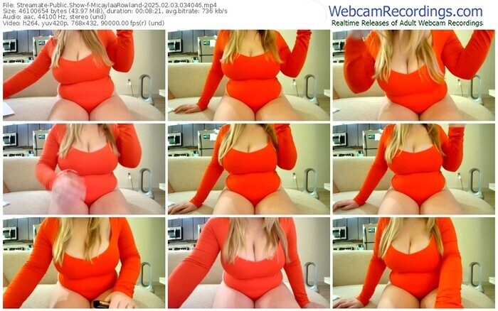 streamate-micaylaarowland-02-03-2025-03-40-46