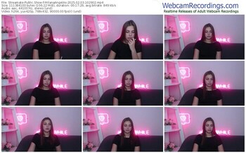 streamate-milanaangelas-02-03-2025-10-29-02