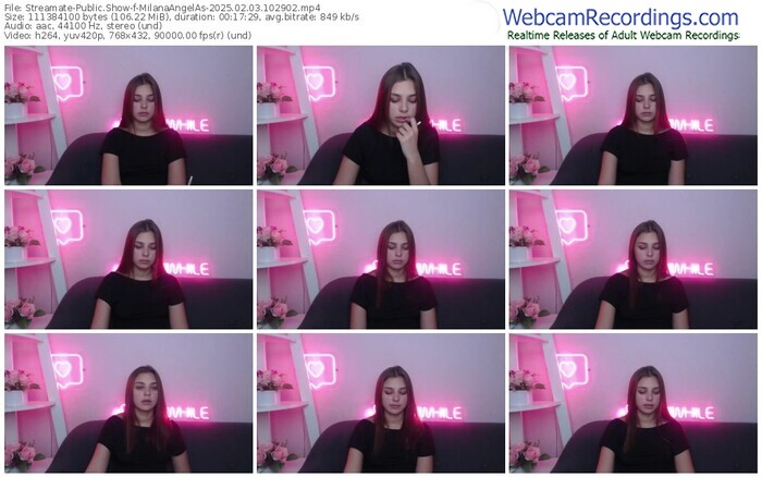 streamate-milanaangelas-02-03-2025-10-29-02