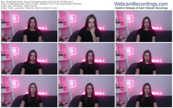 streamate-milanaangelas-02-03-2025-10-29-02