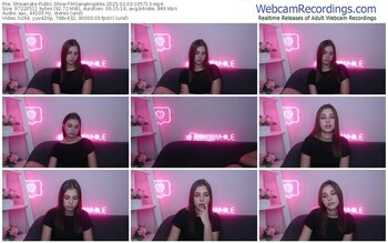 streamate-milanaangelas-02-03-2025-10-57-13