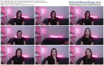 streamate-milanaangelas-02-03-2025-10-57-13