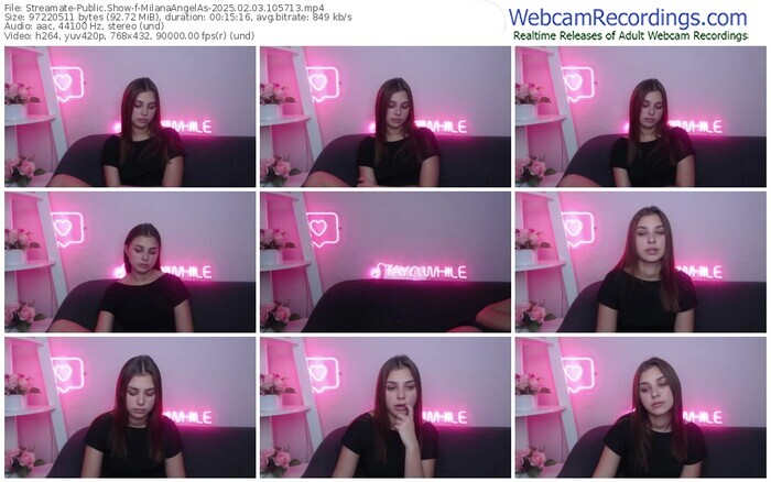 streamate-milanaangelas-02-03-2025-10-57-13