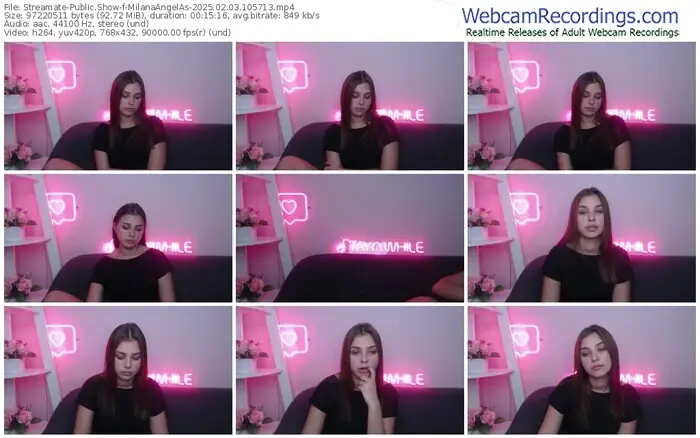streamate-milanaangelas-02-03-2025-10-57-13