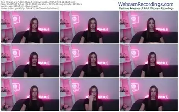 streamate-milanaangelas-02-03-2025-11-44-47