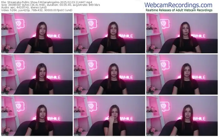 streamate-milanaangelas-02-03-2025-11-44-47