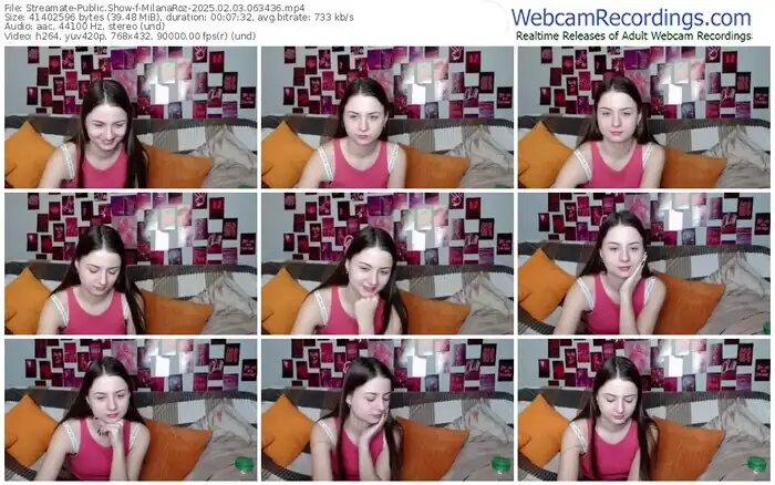 streamate-milanaroz-02-03-2025-06-34-36