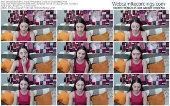 streamate-milanaroz-02-03-2025-10-24-02