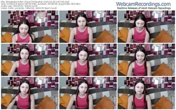 streamate-milanaroz-02-03-2025-10-57-25