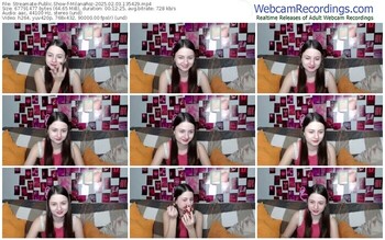 streamate-milanaroz-02-03-2025-13-54-29