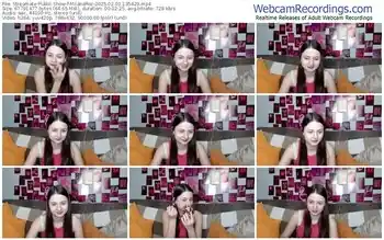 streamate-milanaroz-02-03-2025-13-54-29