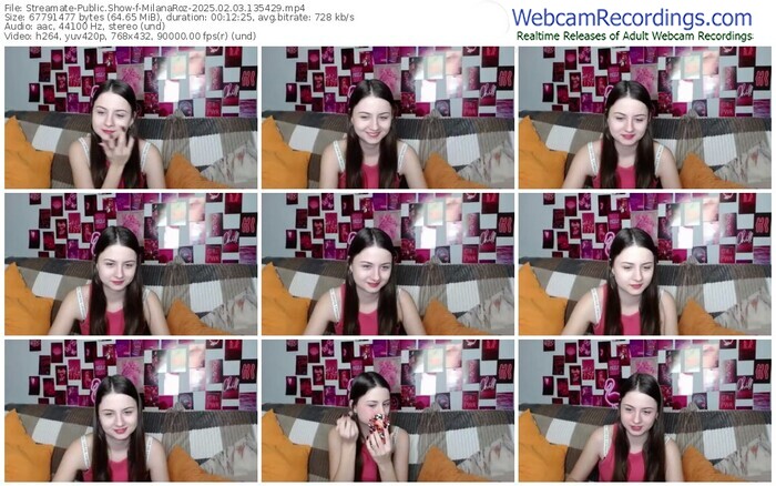 streamate-milanaroz-02-03-2025-13-54-29