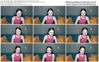 streamate-milanaroz-02-03-2025-14-27-13