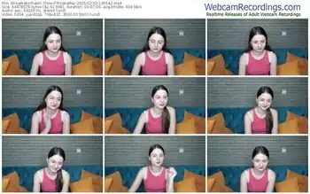 streamate-milanaroz-02-03-2025-14-55-42