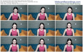 streamate-milanaroz-02-03-2025-15-56-51