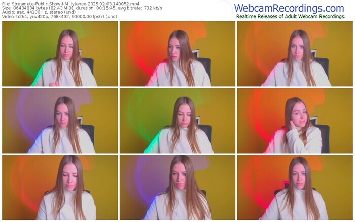 streamate-millyjanee-02-03-2025-14-00-52