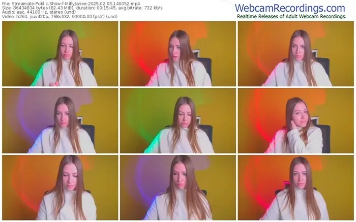 streamate-millyjanee-02-03-2025-14-00-52