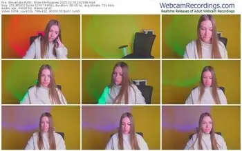 streamate-millyjanee-02-03-2025-14-29-48