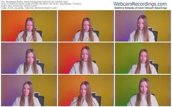 streamate-millyjanee-02-03-2025-16-19-35