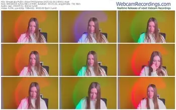 streamate-millyjanee-02-03-2025-16-56-11