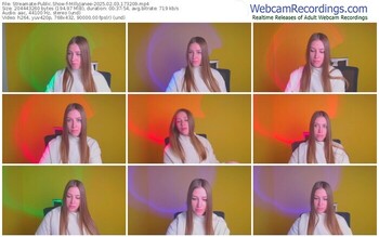 streamate-millyjanee-02-03-2025-17-32-09